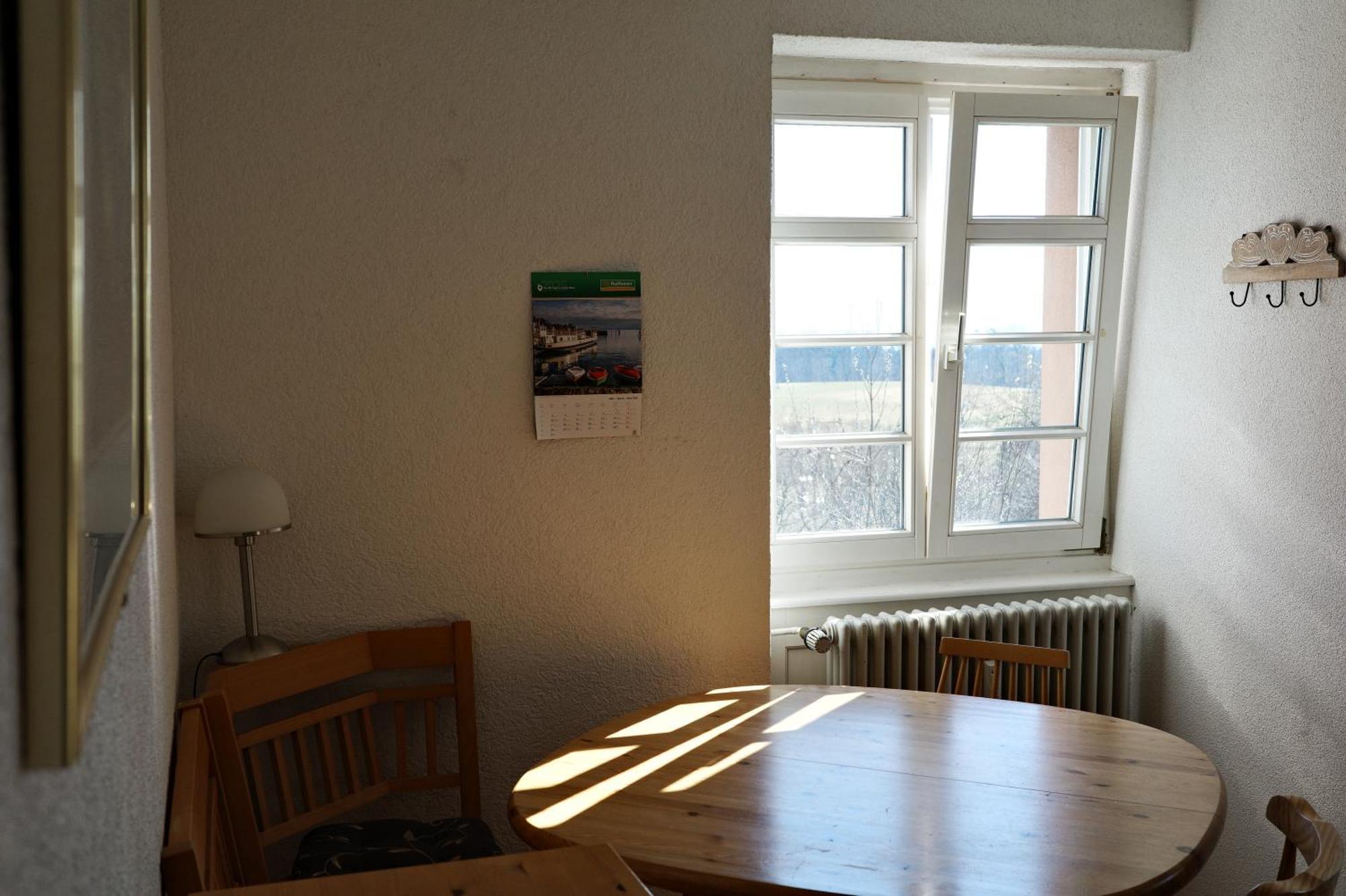 Gasthaus Adler Nordschwaben Exteriör bild