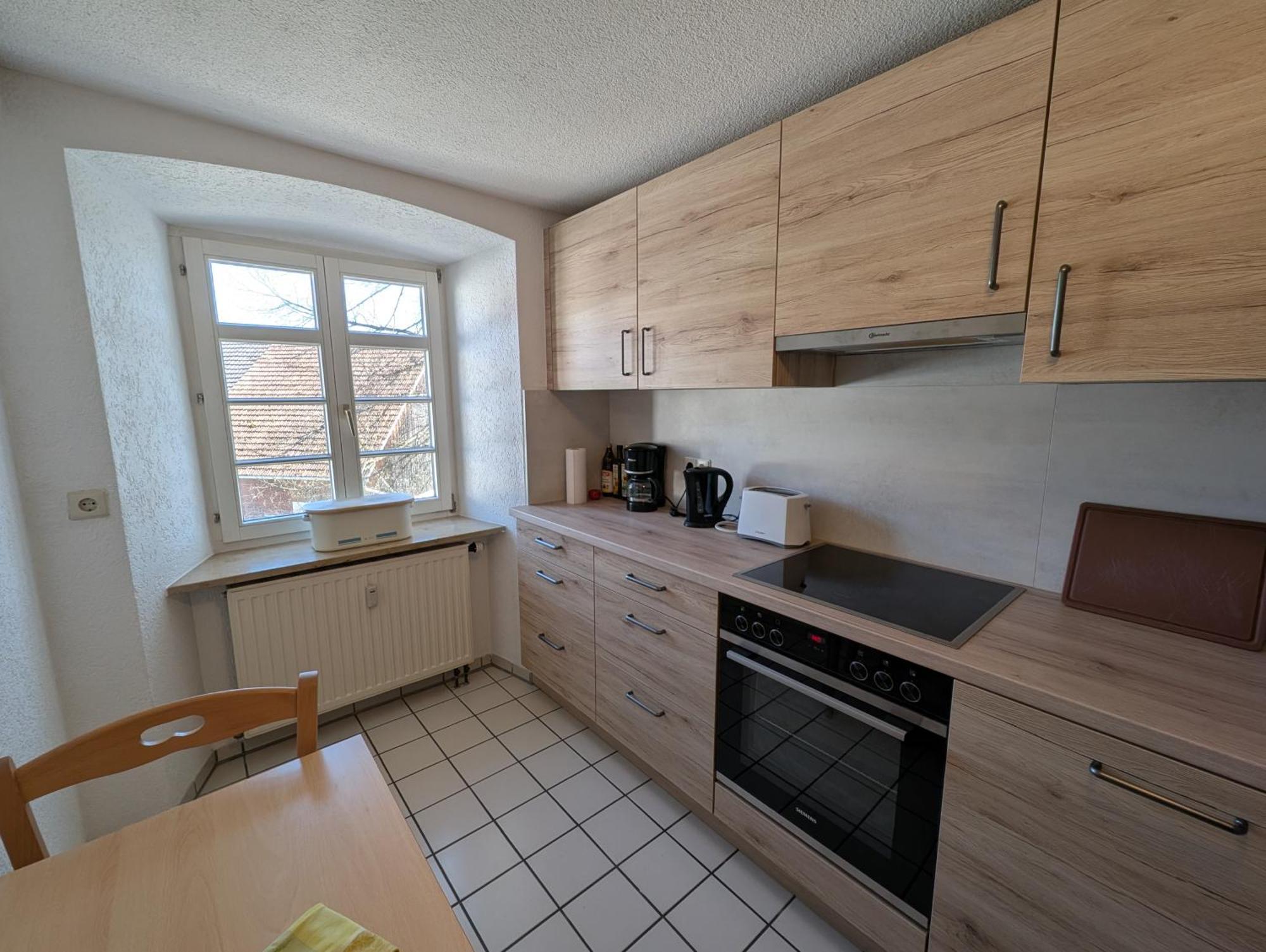 Gasthaus Adler Nordschwaben Exteriör bild
